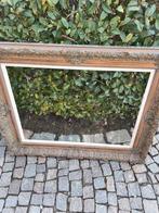 Prachtige kader, Enlèvement ou Envoi