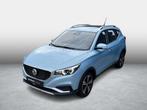 MG MG ZS EV Luxury 45 kWh MG ZS EV Luxury 45 kWh, Auto's, MG, 45 kWh, Gebruikt, 1532 kg, 263 km