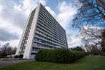 Appartement te koop in Sint-Niklaas, 3 slpks, 89 m², Appartement, 3 kamers