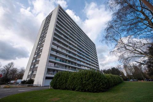Appartement te koop in Sint-Niklaas, 3 slpks, Immo, Huizen en Appartementen te koop, Appartement