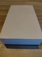 Disque dur Lacie cloudbox 3To, Externe, Enlèvement, Desktop, Autres connexions