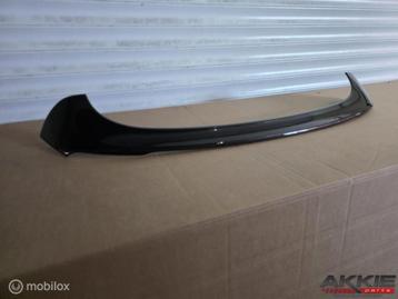 Mercedes C63 amg Dakspoiler CARBON W205 S205 estate station beschikbaar voor biedingen