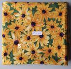 patchworkstofjes Fat Quarter, Hobby en Vrije tijd, Stoffen en Lappen, Verzenden, Nieuw, Katoen