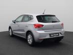 SEAT Ibiza 1.0 MPI Style, Autos, Seat, 5 places, Android Auto, 55 kW, Tissu