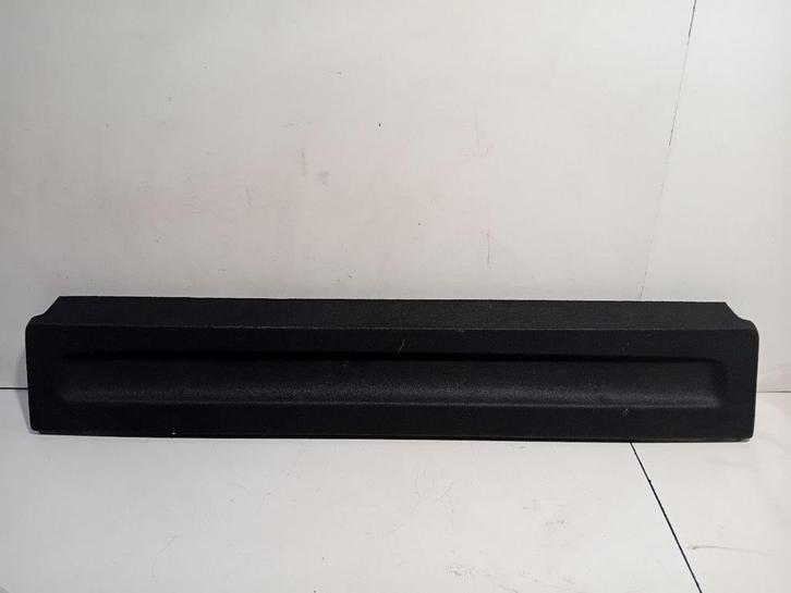 Hoedenplank BMW X1, Auto-onderdelen, Interieur en Bekleding, BMW, Gebruikt, Herkomst onderdeel bekend, 12 maanden garantie, Ophalen of Verzenden