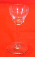 verre a liqueur sur pied (29), Enlèvement ou Envoi