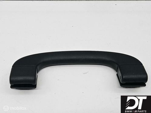 Handgreep hemel BMW 3-serie Coupé E92 ('06-'10) 51169143523, Auto-onderdelen, Overige Auto-onderdelen, BMW, Gebruikt, Ophalen of Verzenden