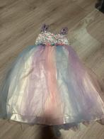 Verkleedpak elfje van de Efteling 110-122, Kinderen en Baby's, Carnavalskleding en Verkleedspullen, Ophalen, Zo goed als nieuw