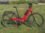 Speedelec Riese & Muller Nevo Nuvinci HS, Fietsen en Brommers, Elektrische fietsen, Ophalen, Zo goed als nieuw, Riese & Müller