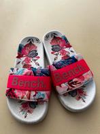 Sandales de bain BENCH pointure 35, Enfants & Bébés, Vêtements de bébé | Chaussures & Chaussettes, Bench, Enlèvement, Utilisé
