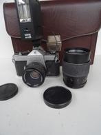 Appareil photo PENTAX Honeywell SPOTMATIC, Enlèvement ou Envoi, Pentax