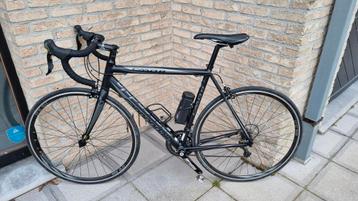 Cannondale Caad 8 - size 54