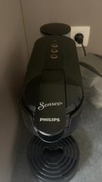 Senseo switch, Ophalen, Gebruikt