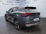 Kia Sportage MY2026*Boite auto*GPS*Caméra*Carplay*Keyless, Achat, Euro 6, Entreprise, Autres couleurs