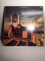 LP - Pink Floyd - Animals ( Gatefold Vinyl ), Ophalen of Verzenden, Zo goed als nieuw, 12 inch, Progressive