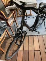 fiets Kalkoff, Autres marques, Vitesses, 53 à 56 cm, Comme neuf