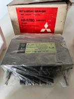 Vintage autoradio voor oldtimer - nieuw in doos, Auto diversen, Autoradio's, Ophalen, Nieuw