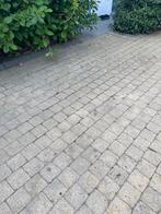 Gratis klinkers, Ophalen, Gebruikt, Klinkers, 10 m² of meer