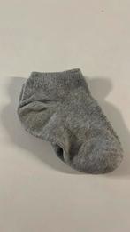 Effen kousjes, Enlèvement, Comme neuf