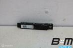 Antenneversterker VW T-Roc 2GA035577B, Gebruikt