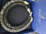bracelet swarovski stardust 20 euros pas de service de messa, Bijoux, Sacs & Beauté, Comme neuf, Autres matériaux, Avec strass