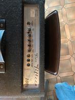 Versterker basgitaar. Ashdown Five Fifteen 100W, Enlèvement, Utilisé, Guitare basse