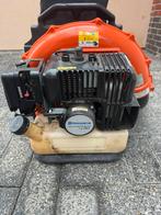 Husqvarna Bladblazer 165BT, Ophalen, Zo goed als nieuw