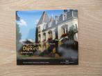Coffret série monnaies euro Luxembourg 2012 BU -, Ophalen of Verzenden, Luxemburg, Setje