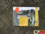 led spot light nr. 1604, Ophalen of Verzenden, Gebruikt