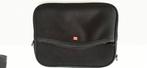 tassen sleeves voor apple macbooks, tablet of laptops, Computers en Software, Ophalen of Verzenden, 12 inch, Nieuw