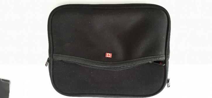 tassen sleeves voor apple macbooks, tablet of laptops, Computers en Software, Laptoptassen, Nieuw, 12 inch, Ophalen of Verzenden