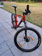 Mountainbike Scott Aspect, Ophalen of Verzenden, Zo goed als nieuw