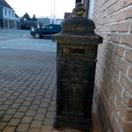 Brievenbus, Jardin & Terrasse, Boîtes aux lettres, Enlèvement