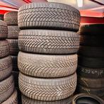 235/55r19 23555r19 235/55/19, Ophalen