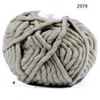 SMC SELECT Highland Alpaca coloris 2979, Enlèvement ou Envoi, Neuf, Tricot, Laine ou Fils