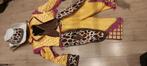 Cowboy toystory, Ophalen, Zo goed als nieuw, Maat 52/54 (L), Kleding