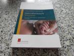 nr.417 - Gezondheidsrecht toegepast, Boeken, Ophalen of Verzenden