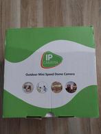 camera (wifi), Audio, Tv en Foto, Ophalen, Nieuw, Buitencamera