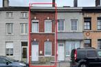 Maison à vendre à Jemeppe-Sur-Meuse, 1 chambre, Vrijstaande woning, 1 kamers, 510 kWh/m²/jaar