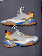 Puma THUNDER SPECTRA, Ophalen of Verzenden, Gebruikt