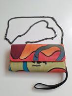 Portefeuille van Desigual, Ophalen of Verzenden, Nieuw, Overige kleuren, Overige merken