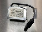 ANTENNE Honda Accord Tourer (CW) (39157TL4G01), Gebruikt, Honda