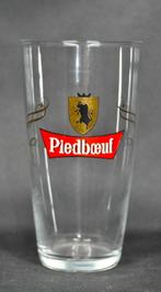 Verre piedboeuf, Collections, Comme neuf
