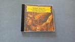 CD. Mozart Requiem.Wiener Philharmoniker Karl Bohm., Cd's en Dvd's, Cd's | Klassiek, Ophalen of Verzenden, Zo goed als nieuw