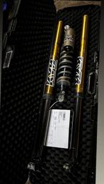 Yamaha yzf 250-450, Motoren, Onderdelen | Yamaha, Ophalen