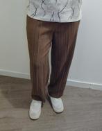 Pantalon fluide jambe large taille 48, Vêtements | Femmes, Enlèvement ou Envoi