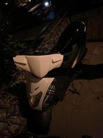 Kymco Agility 50, Autres modèles, Comme neuf, Enlèvement, Classe A (25 km/h)