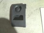 SCHAKELAAR Opel Corsa D (01-2006/12-2014), Auto-onderdelen, Gebruikt, Opel