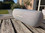 Harman Kardon Luna, Overige merken, Overige typen, Nieuw, Ophalen of Verzenden