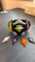 Pokemon Z Power Ring, Enlèvement, Comme neuf